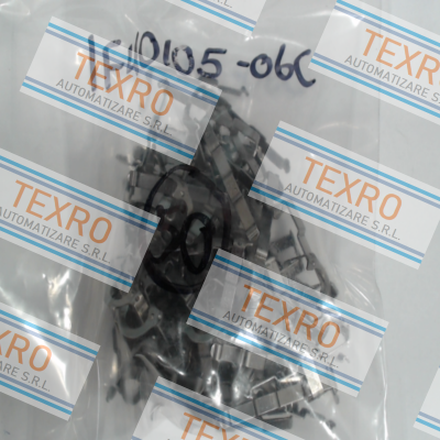Aeroquip-IF-40105-06C price