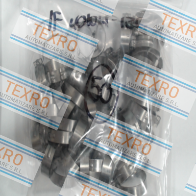 Aeroquip-IF-40104-12C price