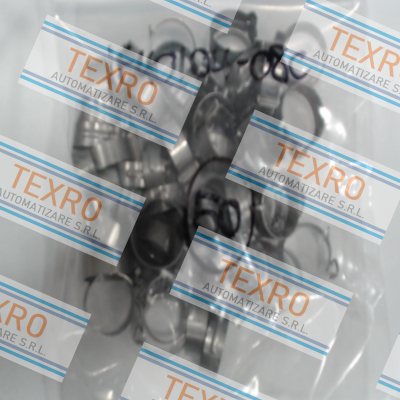 Aeroquip-IF-40104-08C price