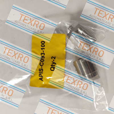 Aplisens-APIS-C093-100 price