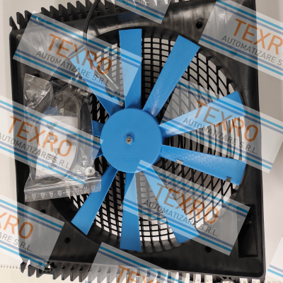 ASA Hydraulik-ILLEVA0385S4 (ILLELE0385S2) price