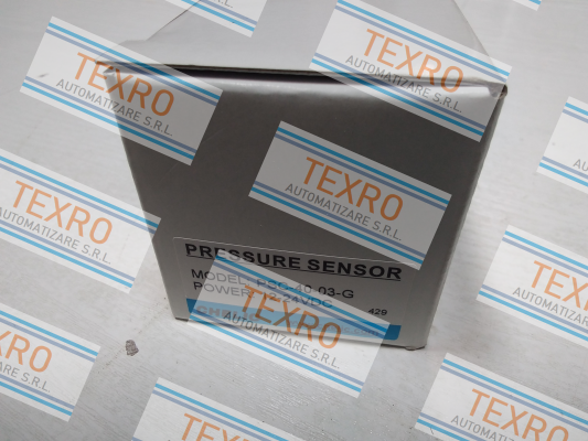 Chelic-PSC-40-03-G price