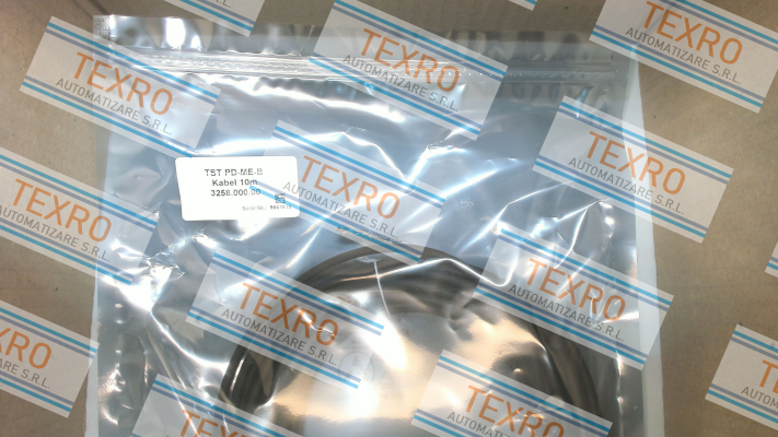 FEIG ELECTRONIC-3258.000.00 / TST PD-ME-B-Kabel 10m price
