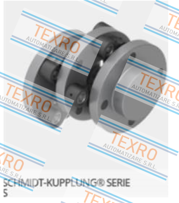 Schmidt Kupplung-115.55 30 / 30 price