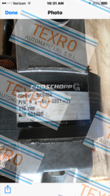 Groschopp-910-40-0126-6-3 oem  price