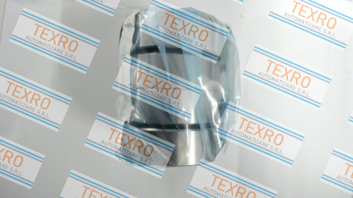 Stüwe-AS-25-12X25XC price