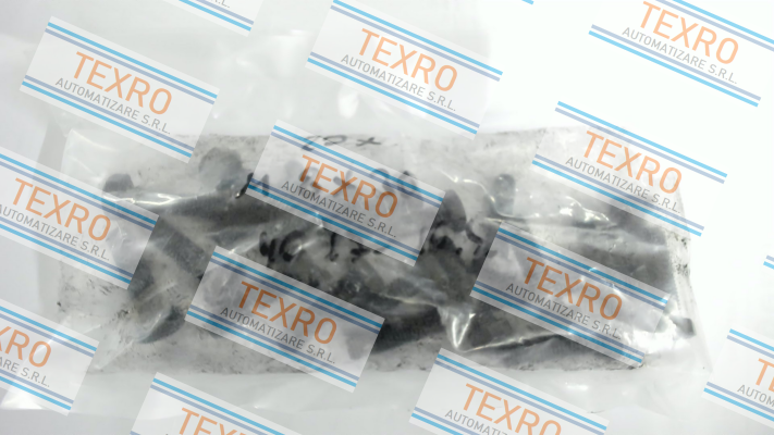 Stüwe-M8x30-10.9-ISO-4017 price