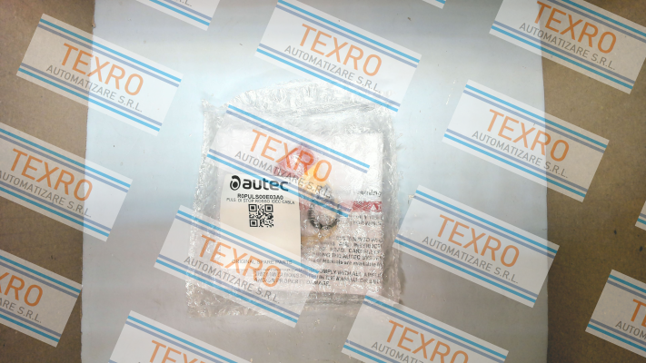 Autec-R0PULS00E03A0 price