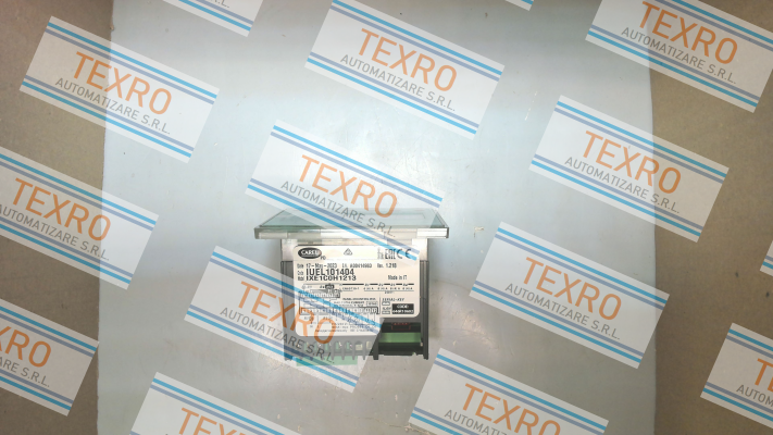 Carel-IXE1C0H1213 price