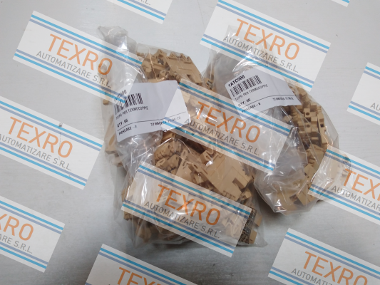 Cabur-TC500 price