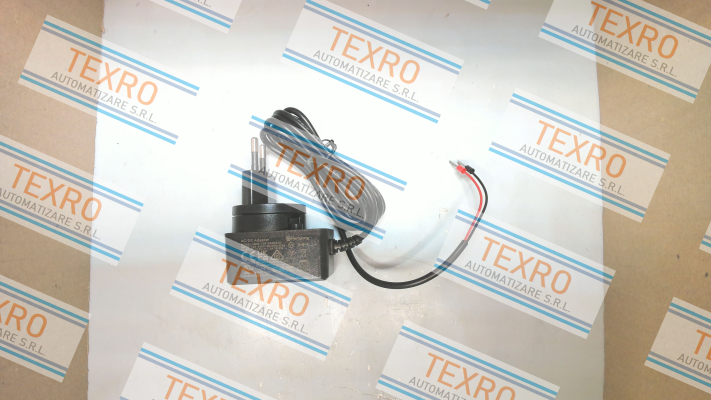VSCOM-6031 Power Adapter price