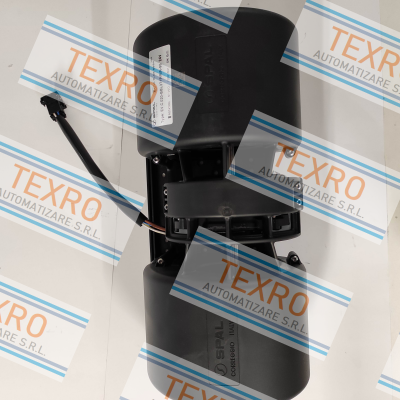 SPAL-020-BBL371P/R/N-95 price