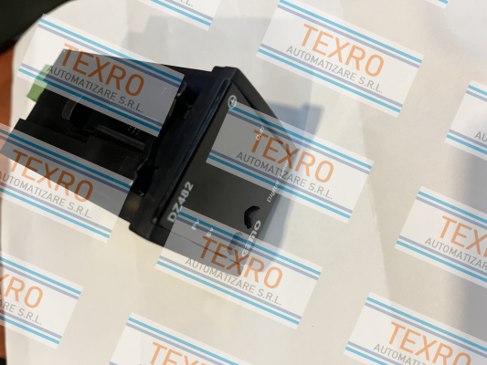 Gemo-DZ482-230VAC price