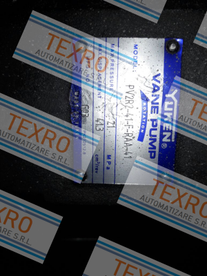 Yuken-PV2R2-41-F-RAA-41  price