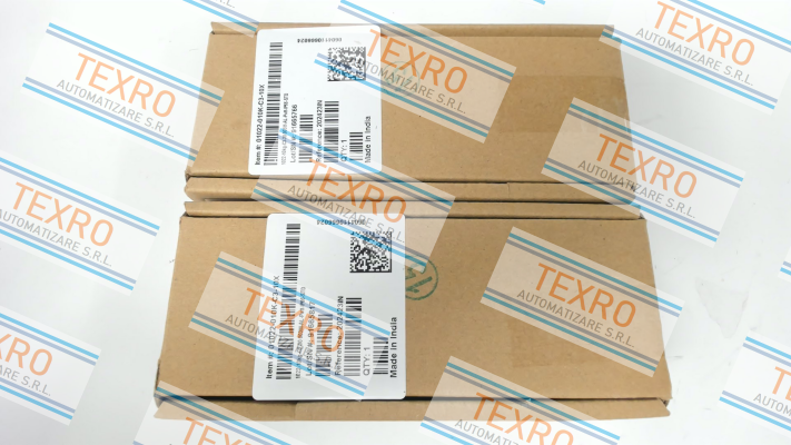 Tedea-Huntleigh-1022-10kg-C3 (01022-010K-C3-10X) price