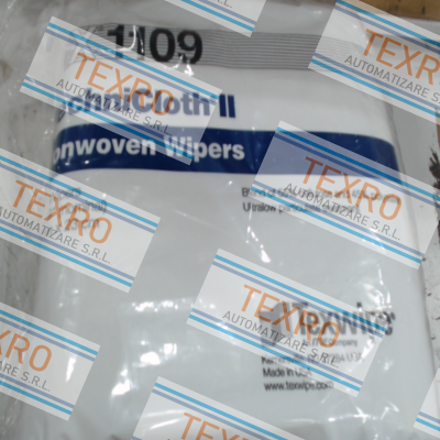 Texwipe-TX1109 price