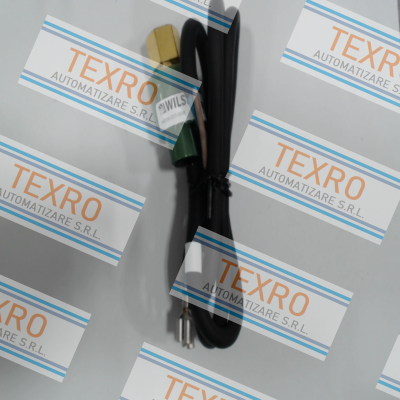 Wilspec-HR30311A3-537-0008 price