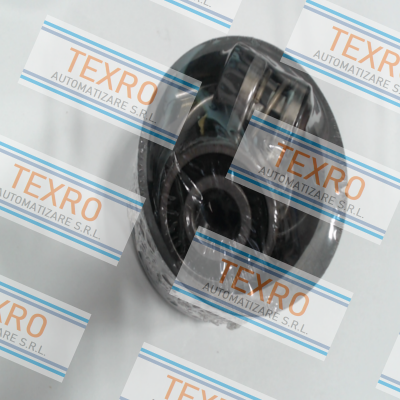 Procon-PARTS KIT - 135A330F11XX price