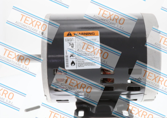 Us Motor-P63AHC-1315 price