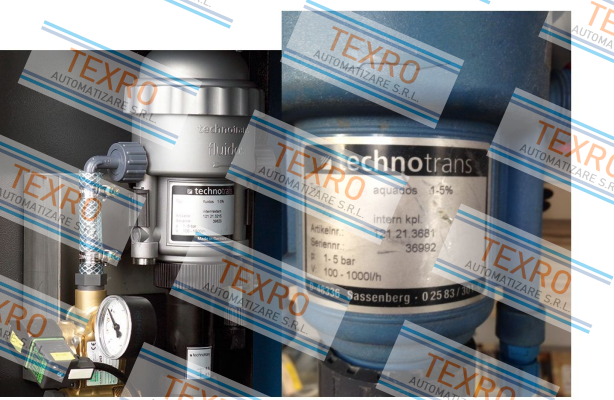 Technotrans-121.21.3681 price