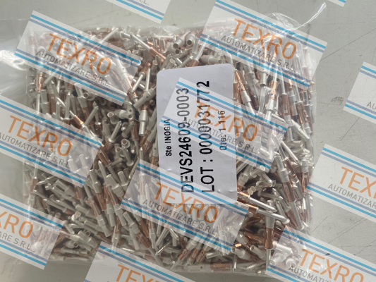 Carrier Kheops-DEVS24609-0003 price