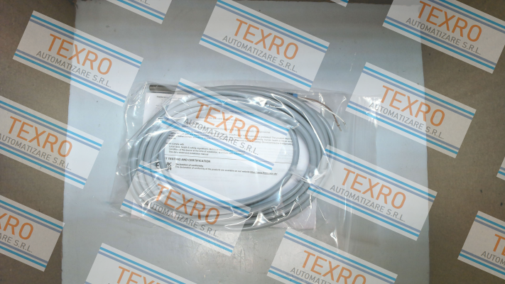 Thermokon-TF25 PT1000 T100 050.06 L4000 price