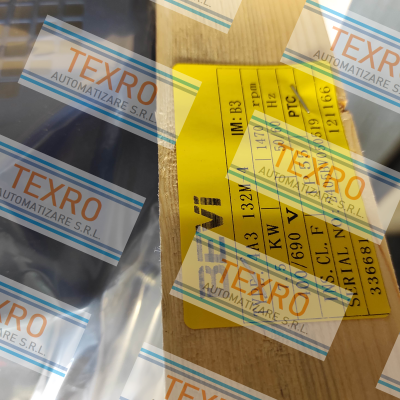 Bevi-4A3 132M-4 / 121166 price