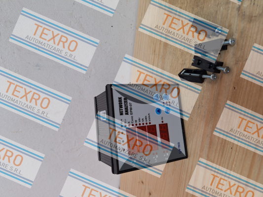 Entes-EPM-07-96 price