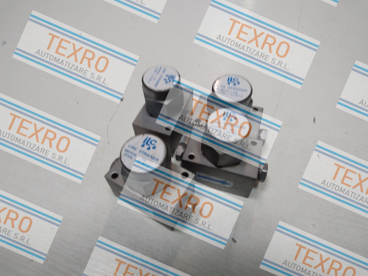 ILC Srl-07.260.1 price