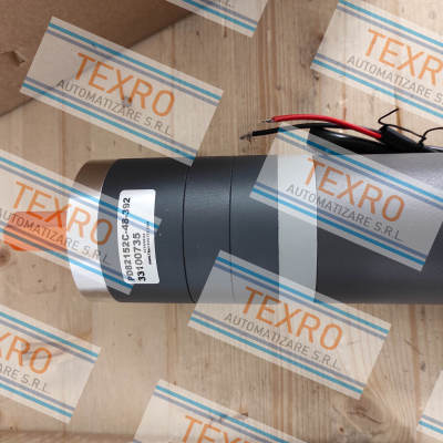 Transmotec-33100735 / PD82152C-48-392 price