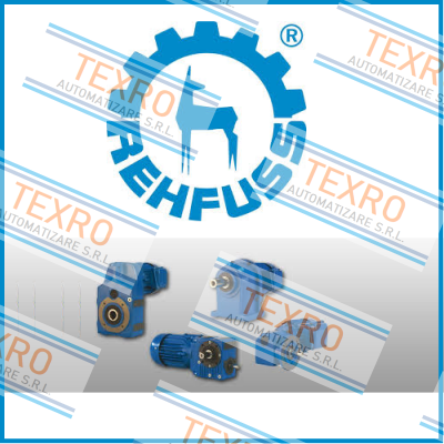 Carl Rehfuss-SS130HF-IEC71C-EX-71L/4-IE3 price