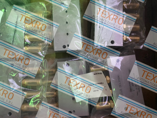 Bijur Delimon-DM44100S price