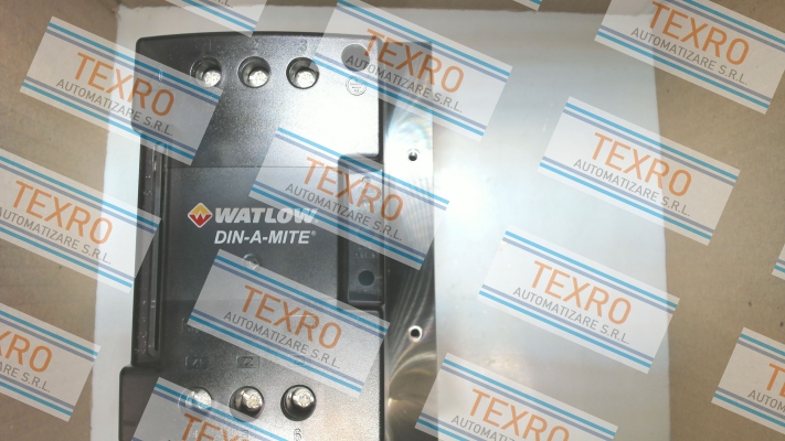 Watlow-DC2T-60C0-0000 price