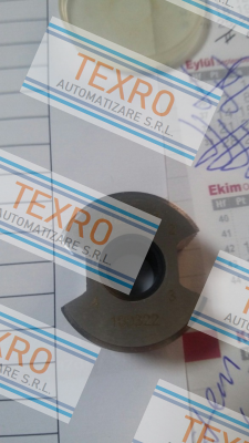 Erichsen-100322  price