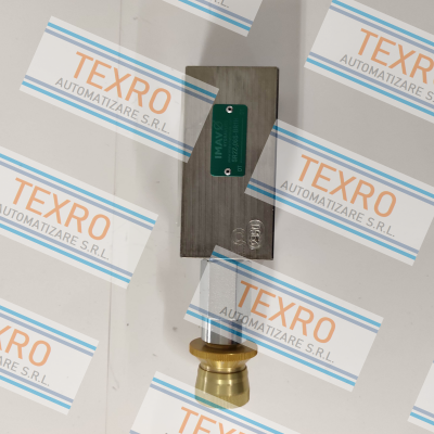 IMAV Hydraulik-1053090 price