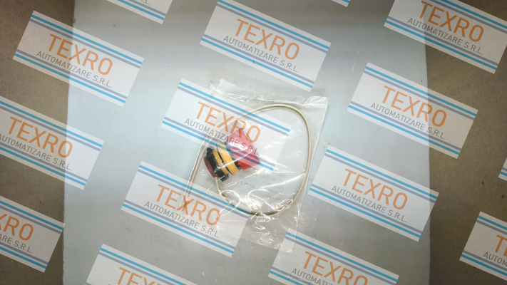 Eao-84-5040.0040 price