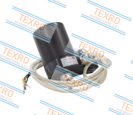 Erhardt Leimer-F 31E / 045916 price