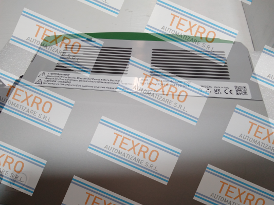 CD AUTOMATION-RS1090-40SZ0F2021 price