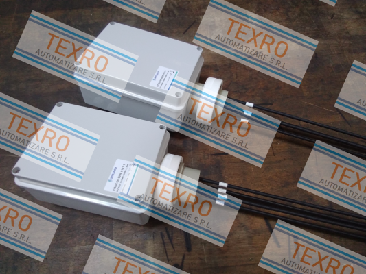 Valco-00.0008.0161.2 price