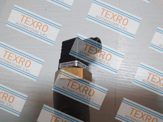 Valco-S1.B45.7.0150.O.25GO.S1L1.I3.110 price