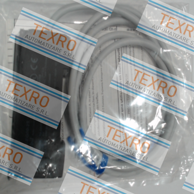 Yamatake - Azbil-HPX-EG00-2S price
