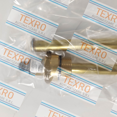 Goldammer-NR1IN-MA-SR30-L370-O-O-MS-M12 price