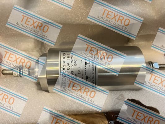 AERODEV-DNF07-R-100A(H) price