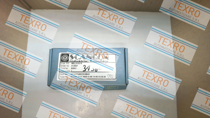 Scancon-SCA24-IP65-3600-N-06-14-65-03-B-00 price
