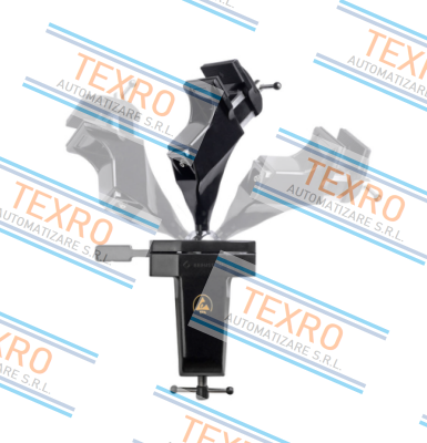 Bernstein-9-205 ESD price