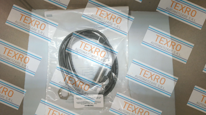 Welotec-FAI9/BP-1A6R price