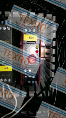 Acs Control-System-10110460  price