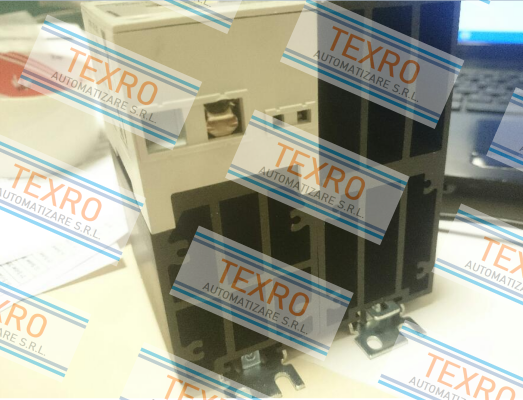 Carlo Gavazzi-RJCSR1A..50EP..S197  price