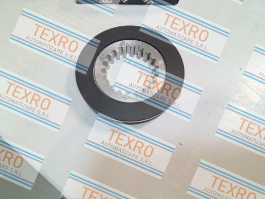 Temporiti s.r.l.-FERODO DISC FOR K5 BRAKE price