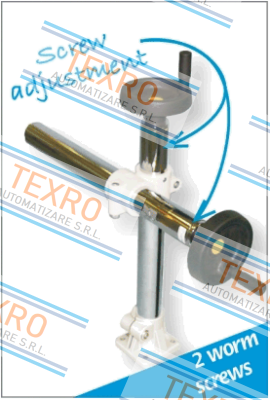 BETT SISTEMI-M1416618732 price